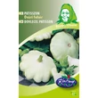 Kép 1/2 - PATISSZON RÉDEI KERTIMAG ÓVÁRI FEHÉR 6 g