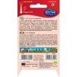 Kép 2/2 - CHILIPAPRIKA RÉDEI KERTIMAG CAYENNE 20 szem