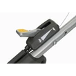 Kép 3/11 - STIGA benzinmotoros fűnyíró TWINCLIP 955 VR