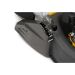 Kép 5/11 - STIGA benzinmotoros fűnyíró TWINCLIP 955 VR