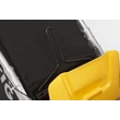 Kép 6/11 - STIGA benzinmotoros fűnyíró TWINCLIP 955 VR