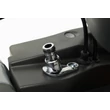 Kép 7/11 - STIGA benzinmotoros fűnyíró TWINCLIP 955 VR