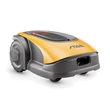 Kép 1/15 - STIGA robotfűnyíró G 1200