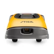 Kép 2/15 - STIGA robotfűnyíró G 1200
