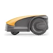 Kép 4/15 - STIGA robotfűnyíró G 1200