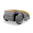 Kép 7/15 - STIGA robotfűnyíró G 1200