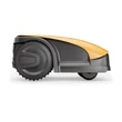 Kép 8/15 - STIGA robotfűnyíró G 1200