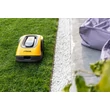 Kép 12/15 - STIGA robotfűnyíró G 1200