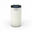 Kép 1/2 - THERMACELL HALO MINI TABLETOP SZÚNYOGRISZTÓ FEHÉR