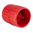 Kép 2/6 - NEO CSŐSORJÁZÓ KÜLSŐ-BELSŐ 6-40 mm-ig