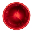 Kép 4/6 - NEO CSŐSORJÁZÓ KÜLSŐ-BELSŐ 6-40 mm-ig
