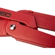 Kép 5/6 - NEO CSŐFOGÓ S, 2", CV