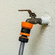 Kép 12/13 - NEO CSAPCSATLAKOZÓ 3/4"- 1"