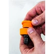 Kép 10/13 - NEO CSAPCSATLAKOZÓ 3/4"- 1"