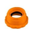 Kép 8/13 - NEO CSAPCSATLAKOZÓ 3/4"- 1"