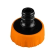 Kép 9/13 - NEO CSAPCSATLAKOZÓ 3/4"- 1"