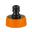 Kép 7/13 - NEO CSAPCSATLAKOZÓ 3/4"- 1"