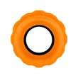 Kép 6/13 - NEO CSAPCSATLAKOZÓ 3/4"- 1"