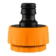 Kép 3/13 - NEO CSAPCSATLAKOZÓ 3/4"- 1"