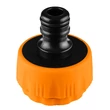 Kép 2/13 - NEO CSAPCSATLAKOZÓ 3/4"- 1"