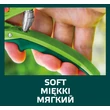 Kép 6/7 - VERTO METSZŐOLLÓ MELLÉVÁGÓ, ÁLLÍTHATÓ PENGENYÍLÁS, VÁGÓKAPACITÁS: 12MM, TEFLON BEVONAT