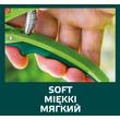 Kép 6/7 - VERTO METSZŐOLLÓ MELLÉVÁGÓ, ÁLLÍTHATÓ PENGENYÍLÁS, VÁGÓKAPACITÁS: 12MM, TEFLON BEVONAT