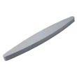 Kép 1/2 - TOPEX FENŐKŐ OVÁLIS 150MM K180