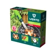 Kép 9/9 - VERTO ELEKTROMOS BBQ GRILLGYÚJTÓ 2000W