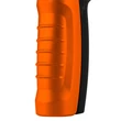 Kép 5/9 - NEO INFRA HŐMÉRŐ, 50-400 C, FOLYADÉK, LEVEGŐ, TEST