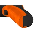 Kép 4/9 - NEO INFRA HŐMÉRŐ, 50-400 C, FOLYADÉK, LEVEGŐ, TEST