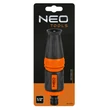 Kép 1/7 - NEO LOCSOLÓFEJ