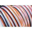 Kép 9/10 - NEO LOCSOLÓTÖMLŐ 1/2"X20 M, 4 RÉTEGŰ OPTIMA