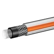 Kép 4/10 - NEO LOCSOLÓTÖMLŐ 1/2"X20 M, 4 RÉTEGŰ OPTIMA