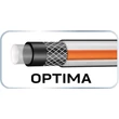 Kép 4/10 - NEO LOCSOLÓTÖMLŐ 1/2"X30 M, 4 RÉTEGŰ OPTIMA