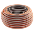 Kép 2/10 - NEO LOCSOLÓTÖMLŐ 1/2"X30 M, 4 RÉTEGŰ OPTIMA