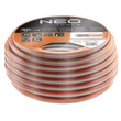 Kép 1/10 - NEO LOCSOLÓTÖMLŐ 1/2"X30 M, 4 RÉTEGŰ OPTIMA
