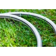 Kép 10/10 - NEO LOCSOLÓTÖMLŐ 1/2"X50 M, 4 RÉTEGŰ OPTIMA