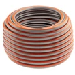 Kép 2/10 - NEO LOCSOLÓTÖMLŐ 1/2"X50 M, 4 RÉTEGŰ OPTIMA