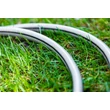 Kép 10/10 - NEO LOCSOLÓTÖMLŐ 3/4"X20 M, 4 RÉTEGŰ OPTIMA