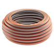 Kép 2/10 - NEO LOCSOLÓTÖMLŐ 3/4"X20 M, 4 RÉTEGŰ OPTIMA