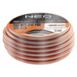 Kép 1/10 - NEO LOCSOLÓTÖMLŐ 3/4"X20 M, 4 RÉTEGŰ OPTIMA