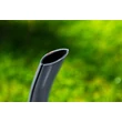 Kép 7/9 - NEO LOCSOLÓTÖMLŐ 3/4"X30 M, 4 RÉTEGŰ OPTIMA