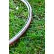 Kép 8/10 - NEO LOCSOLÓTÖMLŐ 3/4"X50 M, 4 RÉTEGŰ OPTIMA