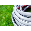 Kép 6/10 - NEO LOCSOLÓTÖMLŐ 3/4"X50 M, 4 RÉTEGŰ OPTIMA