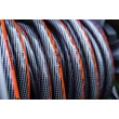 Kép 3/8 - NEO LOCSOLÓTÖMLŐ 1/2"X20 M, 6 RÉTEGŰ PROFESSIONAL