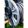 Kép 4/8 - NEO LOCSOLÓTÖMLŐ 1/2"X20 M, 6 RÉTEGŰ PROFESSIONAL