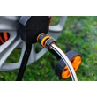 Kép 6/8 - NEO LOCSOLÓTÖMLŐ 1/2"X20 M, 6 RÉTEGŰ PROFESSIONAL
