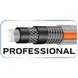 Kép 8/8 - NEO LOCSOLÓTÖMLŐ 1/2"X20 M, 6 RÉTEGŰ PROFESSIONAL