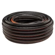 Kép 2/8 - NEO LOCSOLÓTÖMLŐ 1/2"X20 M, 6 RÉTEGŰ PROFESSIONAL
