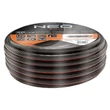Kép 1/8 - NEO LOCSOLÓTÖMLŐ 1/2"X20 M, 6 RÉTEGŰ PROFESSIONAL